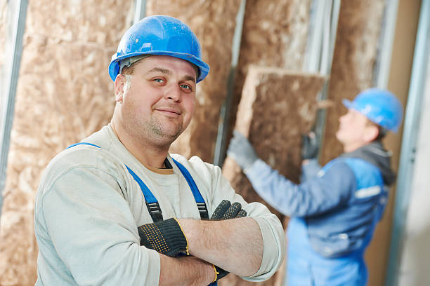 Best Insulation Contractors for Homes  in Murfreesboro, TN